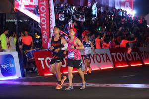 BIB: 
                            <button type="button" onclick="openModal(23354576)" class="btn btn-primary btn-sm float-right btn-popup" data-toggle="modal" data-target=".modal-high-quality">
                        <i class="fas fa-shopping-cart"></i> Add to Cart
                    </button>
                                            <button type="button" onclick="isThisMe(23354576, true)" class="btn btn-success btn-sm float-right btn-popup btn-isme hidden" data-toggle="tooltip" data-placement="bottom" title="นี่คือรูปของคุณใช่ไหม คลิกที่นี่เพื่อเอาเข้าอัลบั้ม">
                        <i class="fas fa-plus"></i> Add to album
                    </button>
                    <button type="button" onclick="isThisMe(23354576, false)" class="btn btn-warning btn-sm float-right btn-popup btn-isnotme hidden">
                        <i class="fas fa-ban"></i> Remove from album
                    </button>